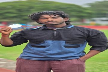 1790307808.jpeg