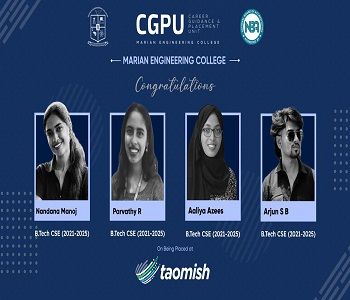 event_img1