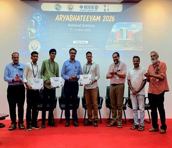 event_img1