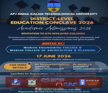 event_img1