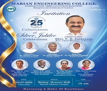 event_img1