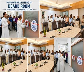 event_img1