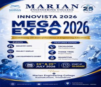 event_img1