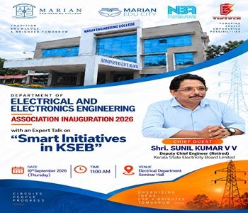 event_img1