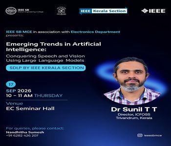 event_img1