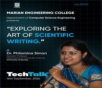 event_img1