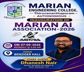 event_img1