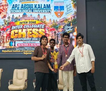 event_img1